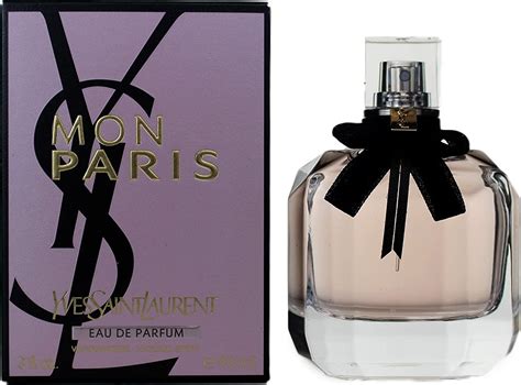 ysl 90ml mon paris|ysl mon paris perfume nordstrom.